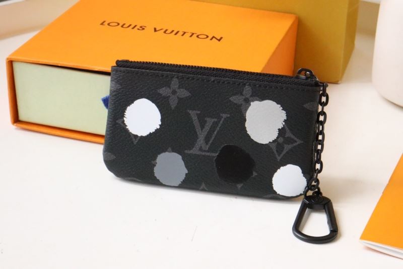Louis Vuitton Wallets